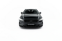 Maxton-Design-Volvo-V60-R-Design-MK3-Voorspoiler-Spoiler-Splitter-Versie-2