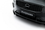 Maxton-Design-Volvo-V60-R-Design-MK3-Voorspoiler-Spoiler-Splitter-Versie-2