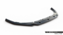 Maxton-Design-Volvo-V60-R-Design-MK3-Voorspoiler-Spoiler-Splitter-Versie-2