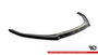Maxton-Design-Audi-A5-/-S5-F5-S-Line-Coupe-/-Sportback-Voorspoiler-Spoiler-Splitter-Versie-2