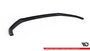 Maxton-Design-Audi-A5-/-S5-F5-S-Line-Coupe-/-Sportback-Voorspoiler-Spoiler-Splitter-Versie-2