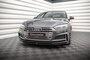 Maxton-Design-Audi-A5-/-S5-F5-S-Line-Coupe-/-Sportback-Voorspoiler-Spoiler-Splitter-Versie-2