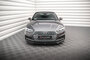 Maxton-Design-Audi-A5-/-S5-F5-S-Line-Coupe-/-Sportback-Voorspoiler-Spoiler-Splitter-Versie-2