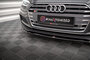 Maxton-Design-Audi-A5-/-S5-F5-S-Line-Coupe-/-Sportback-Voorspoiler-Spoiler-Splitter-Versie-2