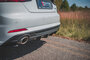 Maxton-Design-Audi-A5-F5-S-Line-Coupe-/-Sportback-Diffuser-opzet-stuk-Valance