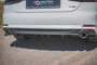 Maxton-Design-AuMaxton-Design-Audi-A5-F5-S-Line-Coupe-/-Sportback-Diffuser-opzet-stuk-Valancedi-A5-F5-S-Line-Coupe-/-Sportback-
