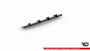 Maxton-Design-Audi-A5-F5-S-Line-Coupe-/-Sportback-Diffuser-opzet-stuk-Valance