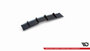 Maxton-Design-Audi-A5-F5-S-Line-Coupe-/-Sportback-Diffuser-opzet-stuk-Valance