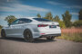 Maxton-Design-Audi-A5-F5-S-Line-Coupe-/-Sportback-Diffuser-opzet-stuk-Valance
