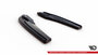 Maxton-Design-Audi-A5-F5-S-Line-Sportback-Side-Splitters-