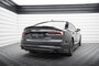 Maxton-Design-Audi-A5-F5-S-Line-Sportback-Side-Splitters-