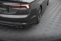 Maxton-Design-Audi-A5-F5-S-Line-Sportback-Side-Splitters-