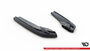 Maxton-Design-Audi-A5-F5-S-Line-Sportback-Side-Splitters-