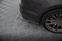 Maxton-Design-Audi-A5-F5-S-Line-Sportback-Side-Splitters-