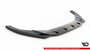 Maxton Design Audi S5 / A5 F5 S-line Facelift Spoiler Splitter Versie 1