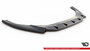 Maxton Design Audi S5 / A5 F5 S-line Facelift Spoiler Splitter Versie 2