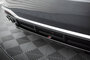 Maxton Design Audi S5 Facelift Rear Valance Splitter
