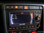 Audi RNS-E Aux RNSE Bluetooth Audio Streaming Aux in kabel adapter voor Audi Navigatie _