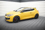 Maxton-Design-Renault-Megane-3-RS-Sideskirt-diffusers
