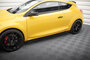Maxton-Design-Renault-Megane-3-RS-Sideskirt-diffusers