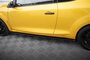 Maxton-Design-Renault-Megane-3-RS-Sideskirt-diffusers
