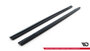 Maxton-Design-Renault-Megane-3-RS-Sideskirt-diffusers
