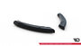 Maxton-Design-Renault-Megane-3-RS-Achterbumper-Side-Splitters