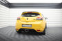 Maxton-Design-Renault-Megane-3-RS-Achterbumper-Side-Splitters