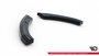 Maxton-Design-Renault-Megane-3-RS-Achterbumper-Side-Splitters