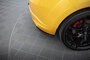 Maxton-Design-Renault-Megane-3-RS-Achterbumper-Side-Splitters