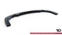 Maxton-Design-Renault-Megane-3-RS-Voorspoiler-Spoiler-Splitter-Versie-1-