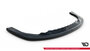 Maxton-Design-Renault-Megane-3-RS-Voorspoiler-Spoiler-Splitter-Versie-1-