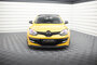 Maxton-Design-Renault-Megane-3-RS-Voorspoiler-Spoiler-Splitter-Versie-1-