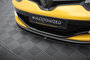 Maxton-Design-Renault-Megane-3-RS-Voorspoiler-Spoiler-Splitter-Versie-1-