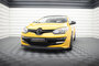 Maxton-Design-Renault-Megane-3-RS-Voorspoiler-Spoiler-Splitter-Versie-1-