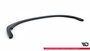 Maxton-Design-Renault-Megane-3-RS-Voorspoiler-Spoiler-Splitter-V2