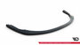 Maxton-Design-Renault-Megane-3-RS-Voorspoiler-Spoiler-Splitter-V2