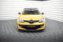 Maxton-Design-Renault-Megane-3-RS-Voorspoiler-Spoiler-Splitter-V2