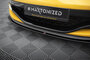 Maxton-Design-Renault-Megane-3-RS-Voorspoiler-Spoiler-Splitter-V2