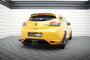 Maxton-Design-Renault-Megane-3-RS-Rear-Racing-Diffuser
