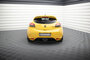 Maxton-Design-Renault-Megane-3-RS-Rear-Racing-Diffuser