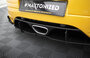 Maxton-Design-Renault-Megane-3-RS-Rear-Racing-Diffuser