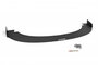 Maxton Design Renault Megane 3 RS Racing Voorspoiler spoiler _