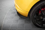 Maxton-Design-Renault-Megane-3-RS-Racing-Side-Splitters
