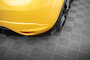 Maxton-Design-Renault-Megane-3-RS-Racing-Side-Splitters