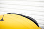 Maxton-Design-Renault-Megane-3-RS-Trophy-dakspoiler-Extention