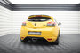 Maxton-Design-Renault-Megane-3-RS-Trophy-dakspoiler-Extention