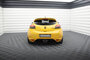 Maxton-Design-Renault-Megane-3-RS-Trophy-dakspoiler-Extention