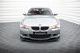 Maxton-Design-Bmw-3-Serie-E92-E93-M-Pakket-Voorspoiler-Spoiler-Splitter-Lip