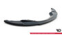 Maxton-Design-Bmw-3-Serie-E92-E93-M-Pakket-Voorspoiler-Spoiler-Splitter-LipMaxton-Design-Bmw-3-Serie-E92-E93-M-Pakket-Voorspoil
